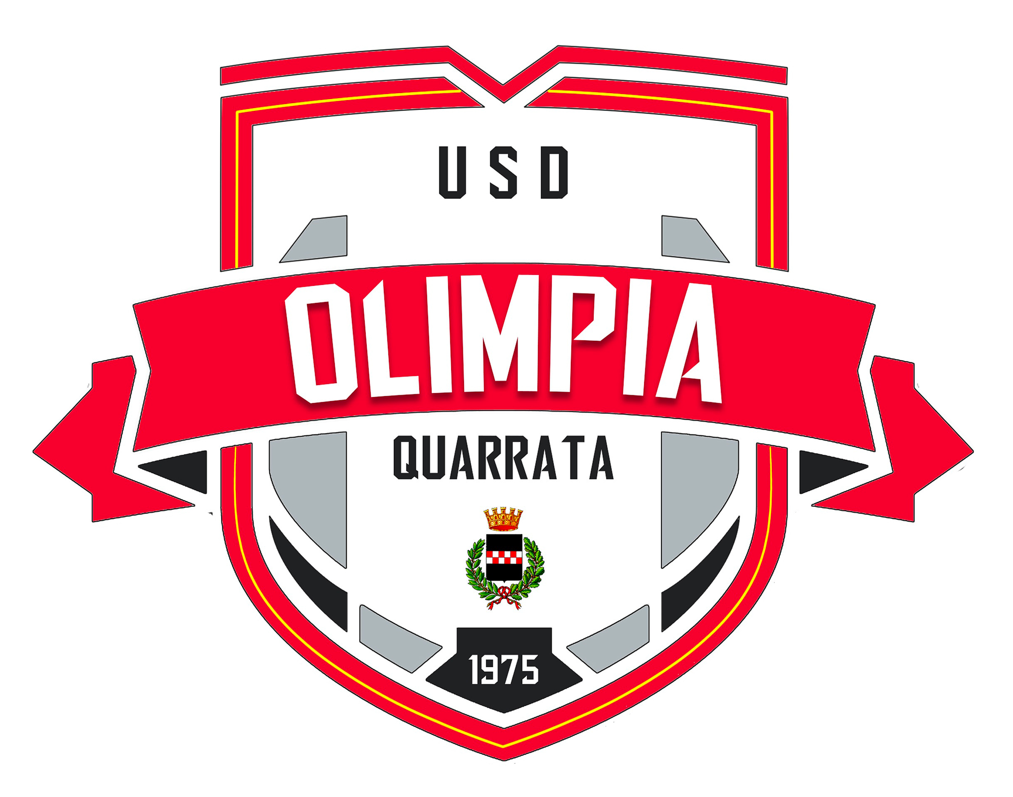 Olimpia Calcio Quarrata